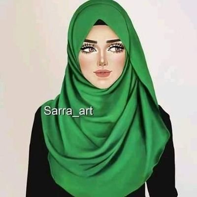 Muslimah | Physicist | Learner |
I'm focused on improving myself😇