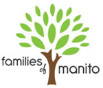 ManitoFamilies's profile picture. Our neighborhood is one of the most beautiful!  With Manito Park just steps away, it's easy to get out and celebrate Spokane's Near Nature. Near Perfect. brand.