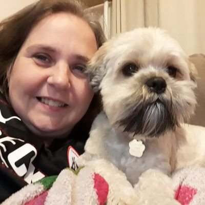 Karen Plimmer Profile