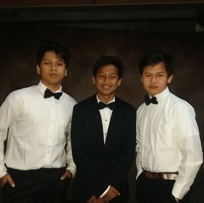 bintanggaw's profile picture. drdh⚘

bukan siapa2, Cari yang lucu2 doank, iya.