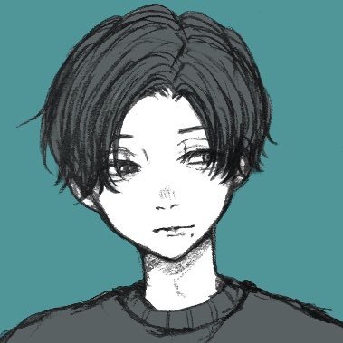 はますけさんのプロフィール画像
