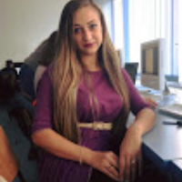 Ana.Brouget (@abrouget) 's Twitter Profile