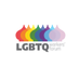 Brighton & Hove LGBTQ Workers Forum (@LGBTWF) Twitter profile photo