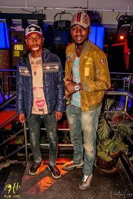 KelvinM51318425's profile picture. ni ukweli lakini haikuhusu