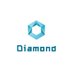 Diamond Network (@DiamondNetwork5) Twitter profile photo