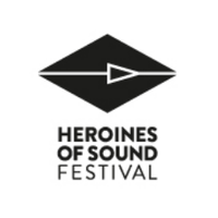 Heroines Of Sound(@HeroinesOfSound) 's Twitter Profile Photo