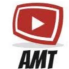 Mon YouTube : AntMat727