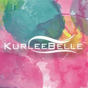 KurleeBelle's profile picture. Curly hair care products inspired by tropical hair recipes 🌴🌺🥑🥭🍯. 🌎 We ship globally.