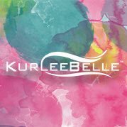 Kurlee Belle(@KurleeBelle) 's Twitter Profile Photo