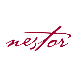 nestor_coop's profile picture. Nestor is een coöperatieve die websites maakt en ontwerpt met maatschappelijke bijbedoelingen.

#drupal #civicrm #libre #nextcloud #matomo