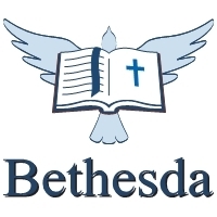 Faith Talks of Bethesda Holiness Church