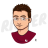 Rigner1's profile picture. ~ Loïc ~ 28yo ~ Senior software developer at @Moonsworth / @BadlionClient ~ Senior developer at @Ekalia ~ Mainly C++ / Java / Python ~ Discord: @rigner ~