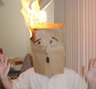 Twitter profile picture for @Pyrotechnics