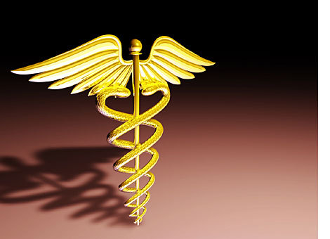 VBlakeMD's profile picture. Medical Educator. Practioner of the Healing Arts. Theologian. Above all Husband & Father!