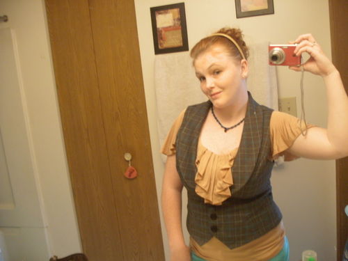 PEEJ62's profile picture. why