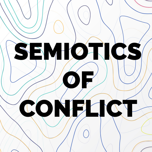 Exploring the dynamic nature of conflicts through interdisciplinary & cross-cultural dialogues.