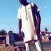 Ó KÉRÉ GAN-AN OF EKITI (@mzeezymoney) Twitter profile photo Ó KÉRÉ GAN-AN OF EKITI (@mzeezymoney) Twitter profile photo