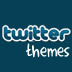 Find free apps, backgrounds, and twitter tools in our blog. Visit us today!