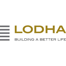 Lodha Golden Dream is spread across 15 Acres and comprises of 2200 Affordable Apartments. Lodha Taloja Bypass rd. Mumbai.