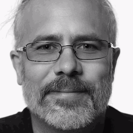 pjamesnorris25's profile picture. 