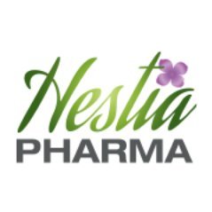 🌺Hestia Pharma ürünleri %100 bitki özleri ve bitki yağlarından oluşur.
🌺 Ürünlerimiz hücre yenileme ve onarma özelliğine sahiptir.