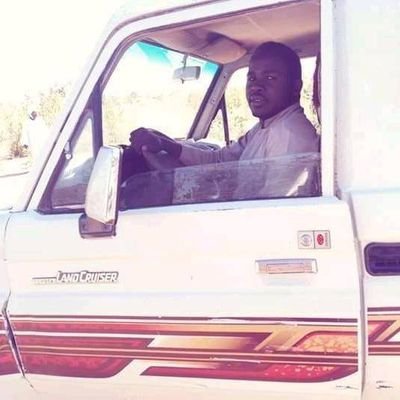 Mohammed133373's profile picture. I'm strong enough to be alive