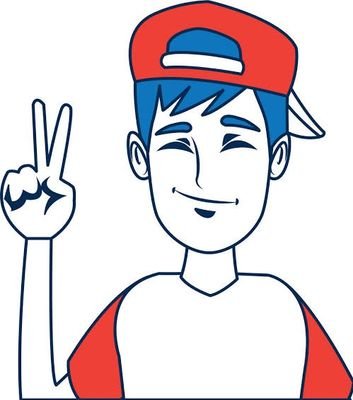 Koche18650425's profile picture. Dıttırıdıtttıtırırırıdıtdıtdıttırırrıı