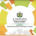LimpopoLEDET (@limpopoledet) Twitter profile photo LimpopoLEDET (@limpopoledet) Twitter profile photo