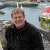 Hermann Falch-Olsen (@hermanno) Twitter profile photo