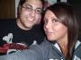 Philadelphian and New Yorker, Temple grad, future crime fighter, Yankees, 49ers, Nets, and lover of all