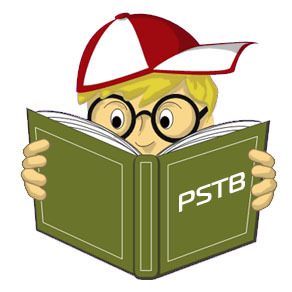 Owner-children's personalized book store , http://t.co/QjZBuzRn3Q .Runs a parenting tips blog http://t.co/cI9Z7dRAss
