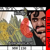 ChemiProject (@chemiproject) 's Twitter Profile