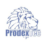 ProdexTec(@ProdexTec) 's Twitter Profile Photo