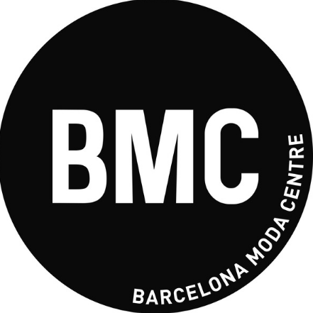 BMC Business Center es el primer «trademart» de España donde conviven en un espacio emblemático marcas del ámbito de la moda, deporte y diseño.