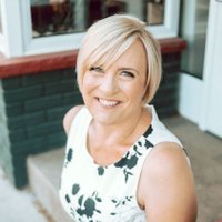 Dana Pharant - Badass Business Performance Coach (@danapharant) 's Twitter Profile