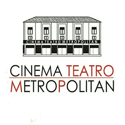 Teatro e Sala Cinematografica (Fice)
