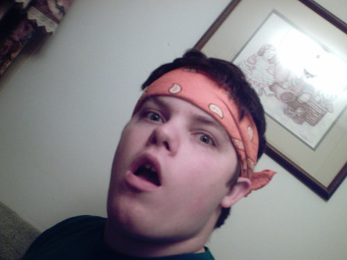 Rand0m_Her0's profile picture. My name i josh dunn im 19, and i live in port huron michigan. i love to play the drums, skateboard, listen to music, and play guitar