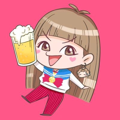 かす🍺さんのプロフィール画像