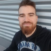 Harris Del Ilisia (@harrisdelilisia) 's Twitter Profile