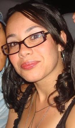 CrisAguida's profile picture. 