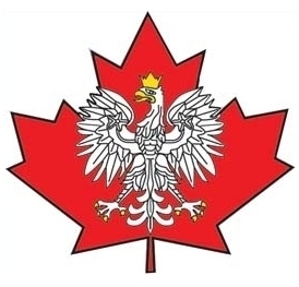 POLONIAwTORONTO's profile picture. PoloniaToronto.ca jest serwisem informacyjno-kulturalnym (non-profit) adresowanym przede wszystkim do Polonii zamieszkującej w Metropolii Toronto. Zapraszamy!