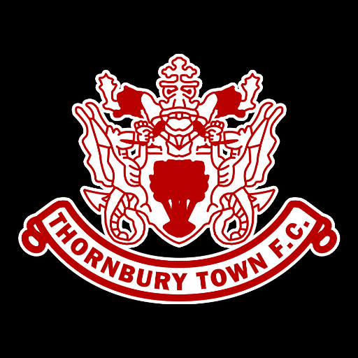 thornburytownfc Profile Picture