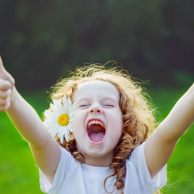 b4DaPAMBTChnehu's profile picture. 