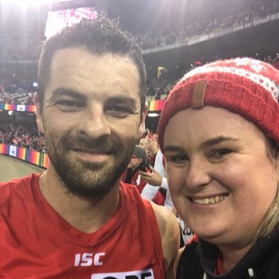 jenky28's profile picture. 