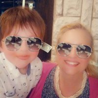 Cynthia Garner - @Cynthia22778528 Twitter Profile Photo