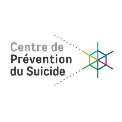 Le Centre de Prévention du Suicide, écoute, accompagne et soutient toute personne confrontée de près ou de loin à la question du suicide.