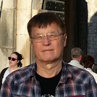 Jan Čulík, University of Glasgow(@CulikOf) 's Twitter Profile Photo