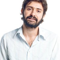 Filippos Exadaktylos (@fexadaktylos) 's Twitter Profile