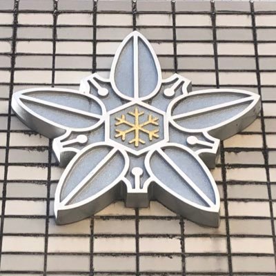 東京都教育委員会から進学指導重点校・GE-NET EE に、文部科学省からDXハイスクールに指定されています。教員は進学指導重点校の教員としての「矜持」をもって質の高い授業を展開しており、生徒は「授業が命」のスローガンの下、積極的な学びの姿勢を貫き「学習・部活動・学校行事の三兎を追う」を目指して学校生活を送っています。
