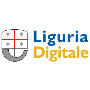 La strategia digitale della Regione Liguria e degli enti soci